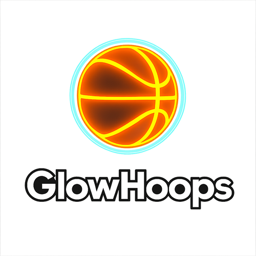 GlowHoopz